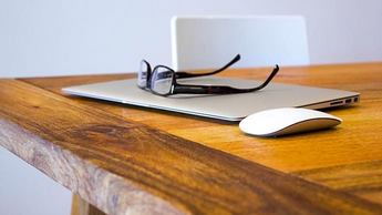 Accredited Configuration Engineer