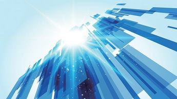 Microsoft Dynamics 365 Customization and Configuration