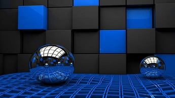 VMware Certified Advanced Professional 6.5 - Data Center Virtualization Design