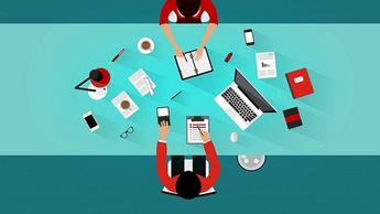 Citrix XenApp and XenDesktop 7.15 Administration