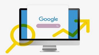 Google Analytics Individual Qualification (IQ) Training Course