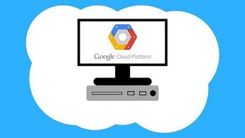 Professional Data Engineer on Google Cloud Platform Training Course