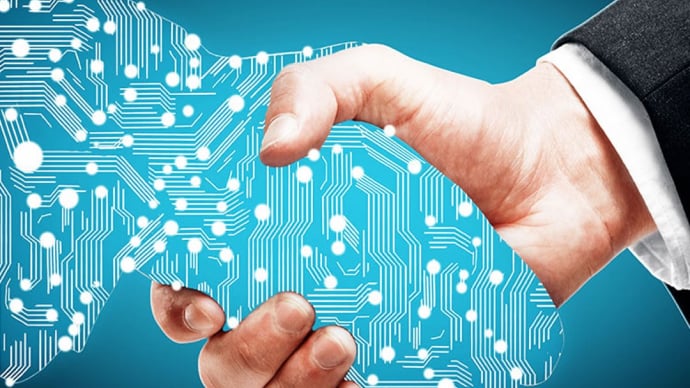 Certified Wireless Network Administrator