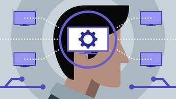 CompTIA Network+ 2018
