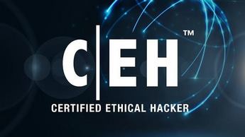 Certified Ethical Hacker v10 Exam Training Course
