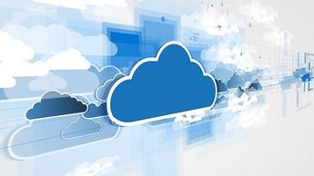 CompTIA Cloud+ (CV0-002)
