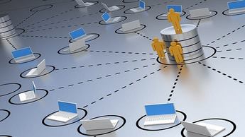 Administering Microsoft System Center Configuration Manager and Cloud Services Integration