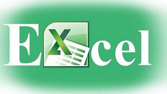 Analyzing and Visualizing Data with Microsoft Excel