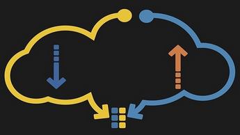 VMware Certified Advanced Professional 6 - Cloud Management and Automation Design