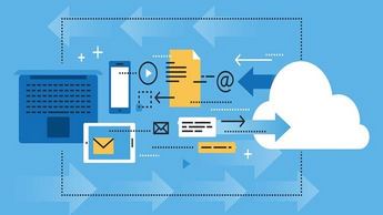 VMware Certified Advanced Professional 6 - Cloud Management and Automation Deployment