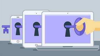CISSP 2018: CISSP 2018