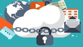 Microsoft Azure Infrastructure and Deployment
