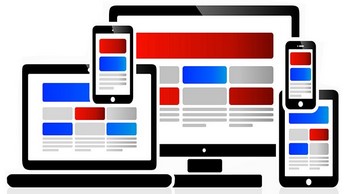 VMware Certified Advanced Professional 6 - Desktop and Mobility Design