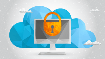 Microsoft Azure Integration and Security