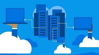 Microsoft Azure Administrator Certification Transition