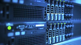 AWS-Certified-Machine-Learning-Specialty Pruefungssimulationen