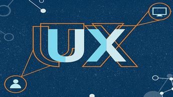 BCS Foundation Certificate in User Experience