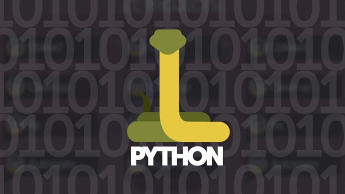 Certified Associate in Python Programming Training Course