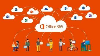 Microsoft 365 Fundamentals Training Course