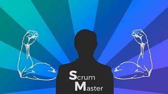 Professional Scrum Master I Training Course