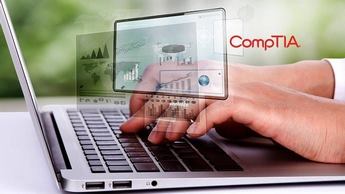 CompTIA Linux+ Training Course