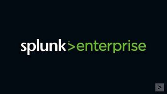 Splunk Enterprise Certified Admin Training Course