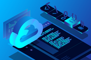 Professional Cloud Developer Training Course