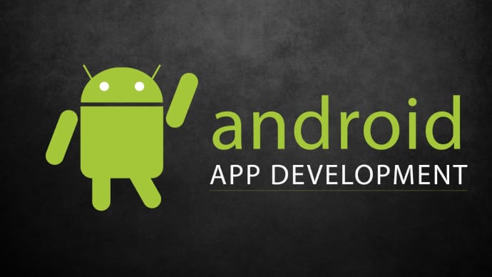 Associate Android Developer Training Course
