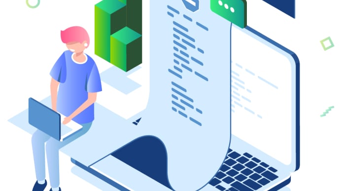 Jira Administrator Training Course