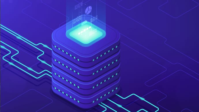 ITIL-4-Foundation Fragen&Antworten