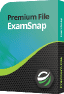 PMP  Premium File