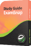 98-349  Study Guide