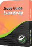 N10-008  Study Guide