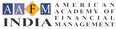 AAFM India Exams