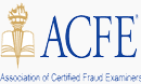 ACFE Exams