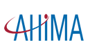 AHIMA Exams