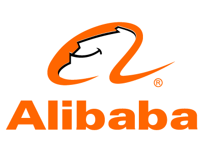 Alibaba Exams