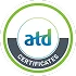ATD Exams