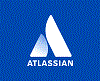 Atlassian Exams