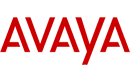 Avaya Exams