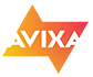 AVIXA Exams