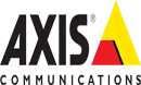 Axis Communications Exams