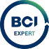 BCI Exams