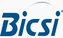 BICSI Exams