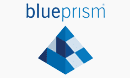 Blue Prism Exams