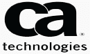 CA Technologies Exams