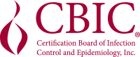 CBIC Exams