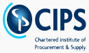 CIPS Exams