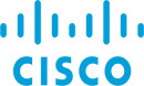 Cisco Exams
