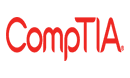 CompTIA Exams